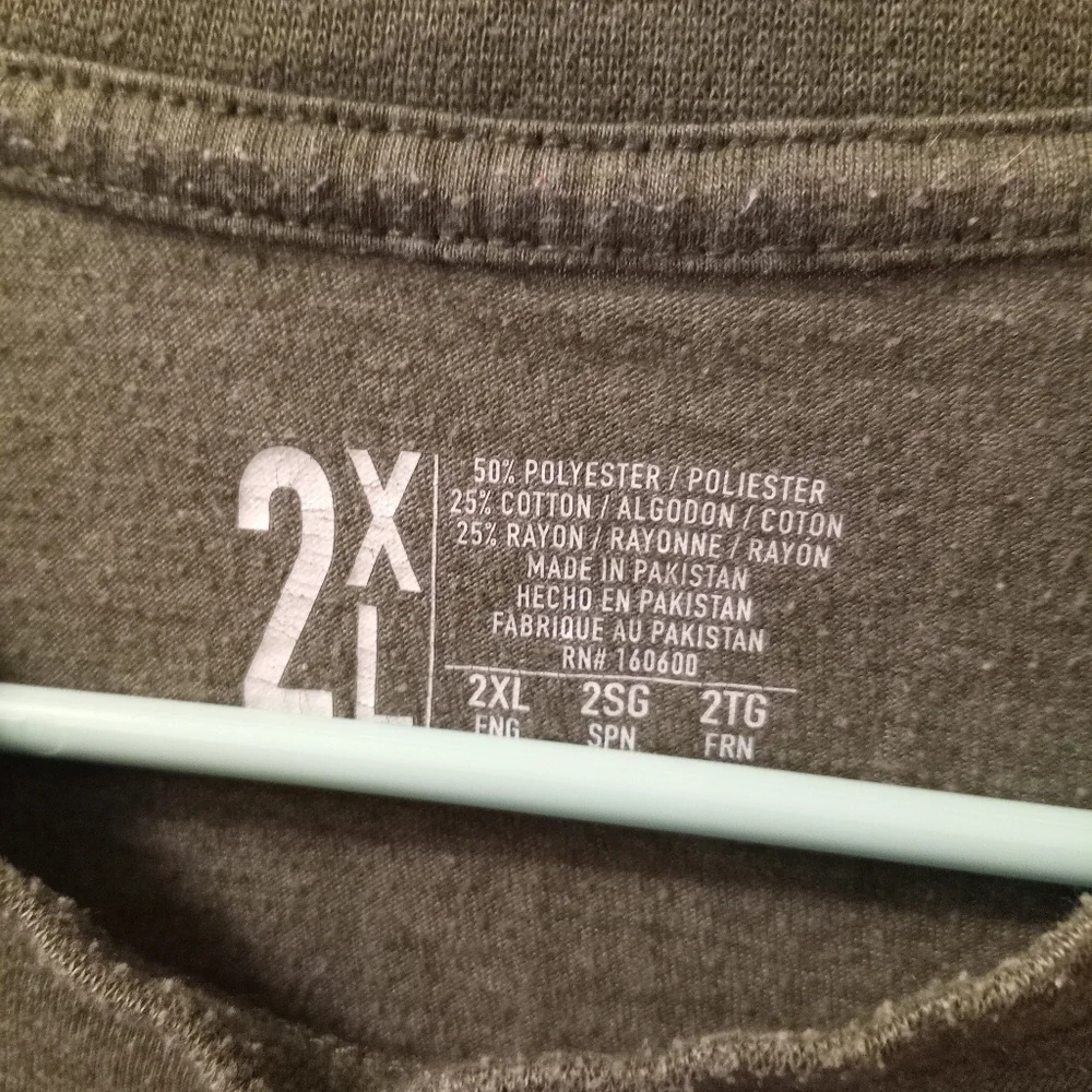 . - Picture 10 of 15